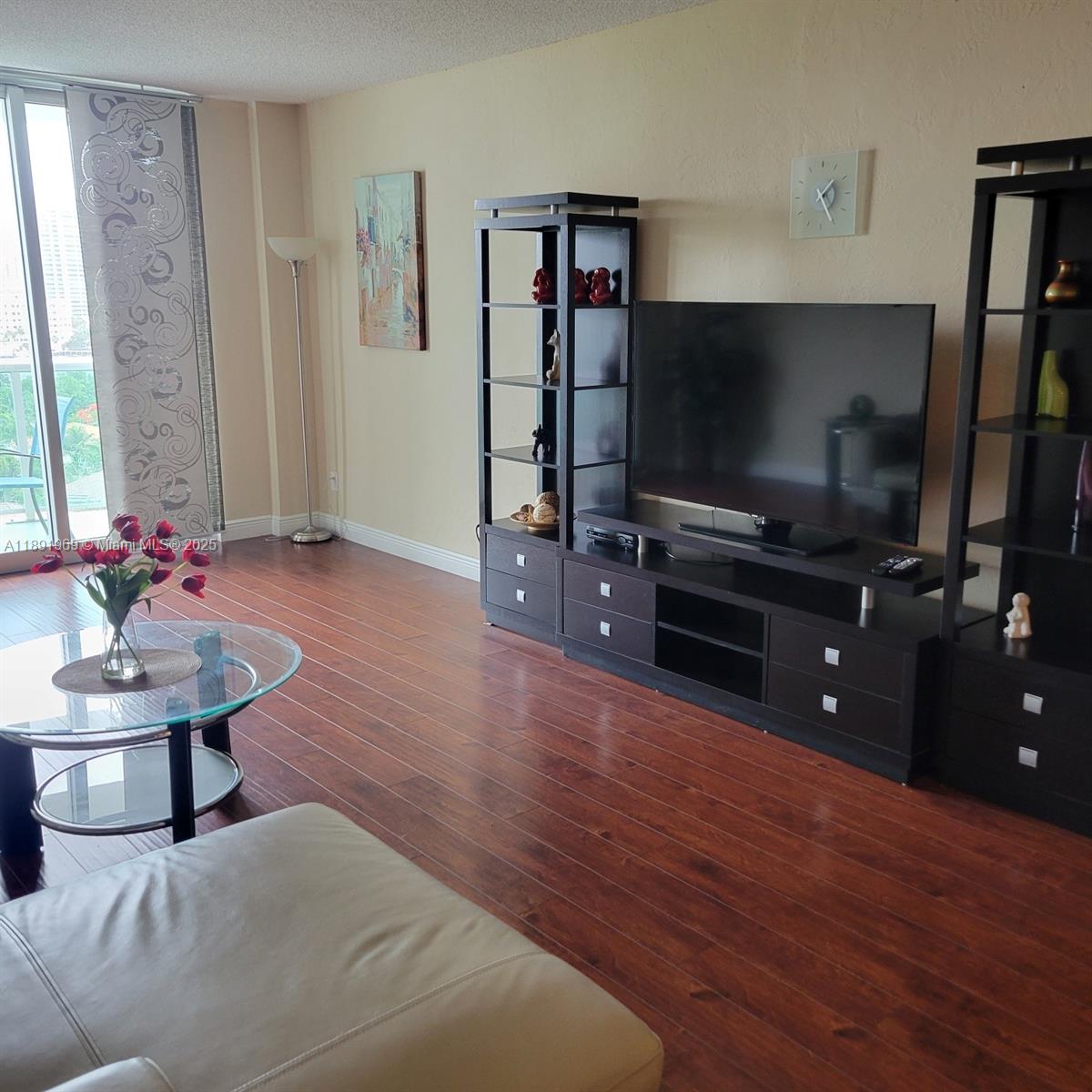 Photo of 19370 Collins Ave  #1120, Sunny Isles Beach, Florida, 33160 - 