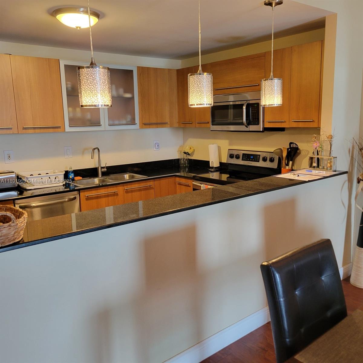 Photo of 19370 Collins Ave  #1120, Sunny Isles Beach, Florida, 33160 - 