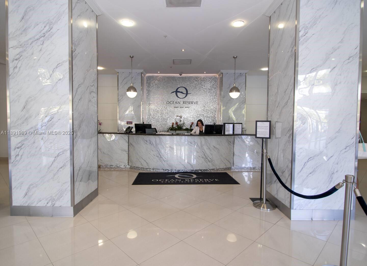 Photo of 19370 Collins Ave  #1120, Sunny Isles Beach, Florida, 33160 - 