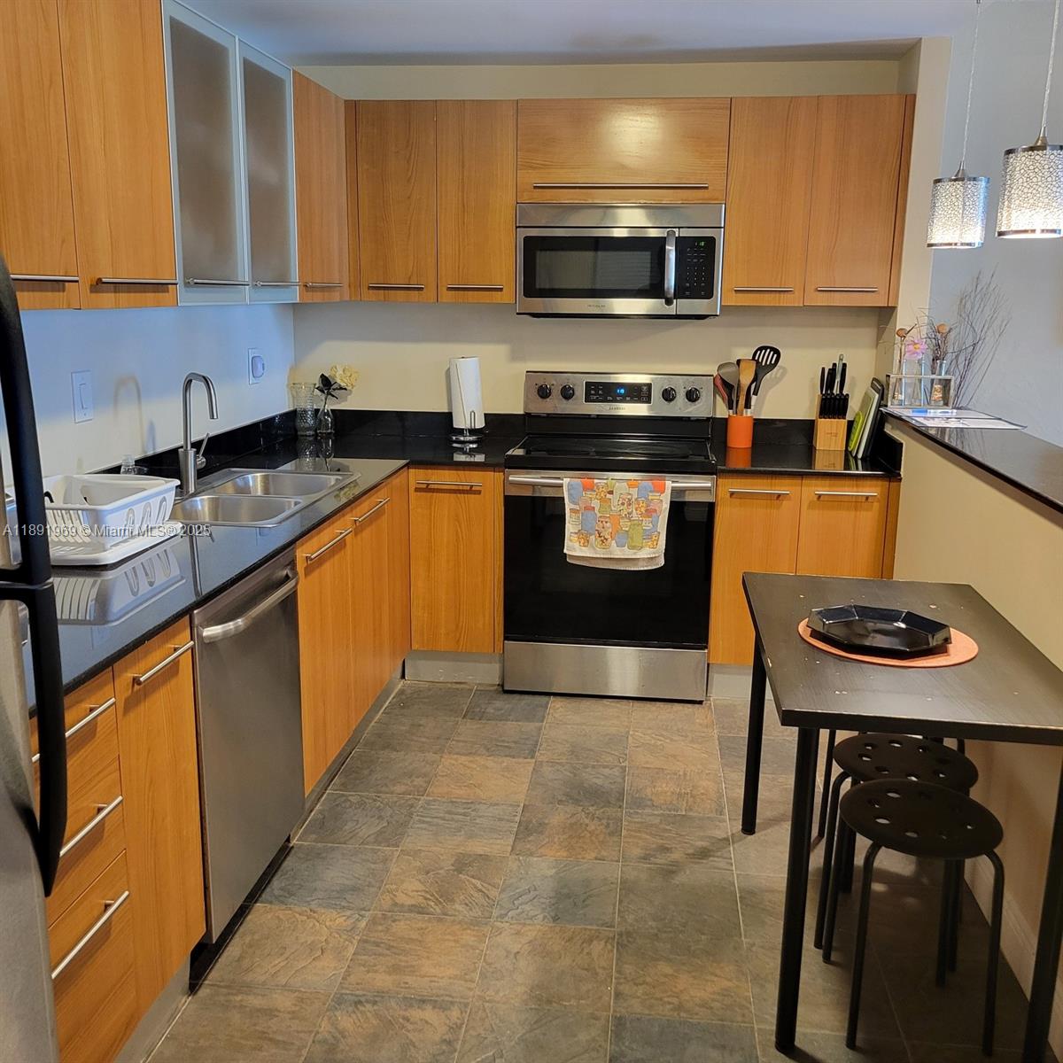 Photo of 19370 Collins Ave  #1120, Sunny Isles Beach, Florida, 33160 - 