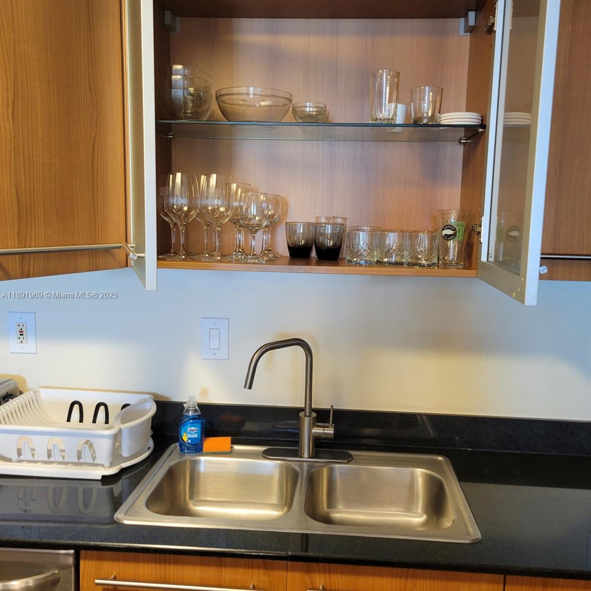 Photo of 19370 Collins Ave  #1120, Sunny Isles Beach, Florida, 33160 - fully loaded