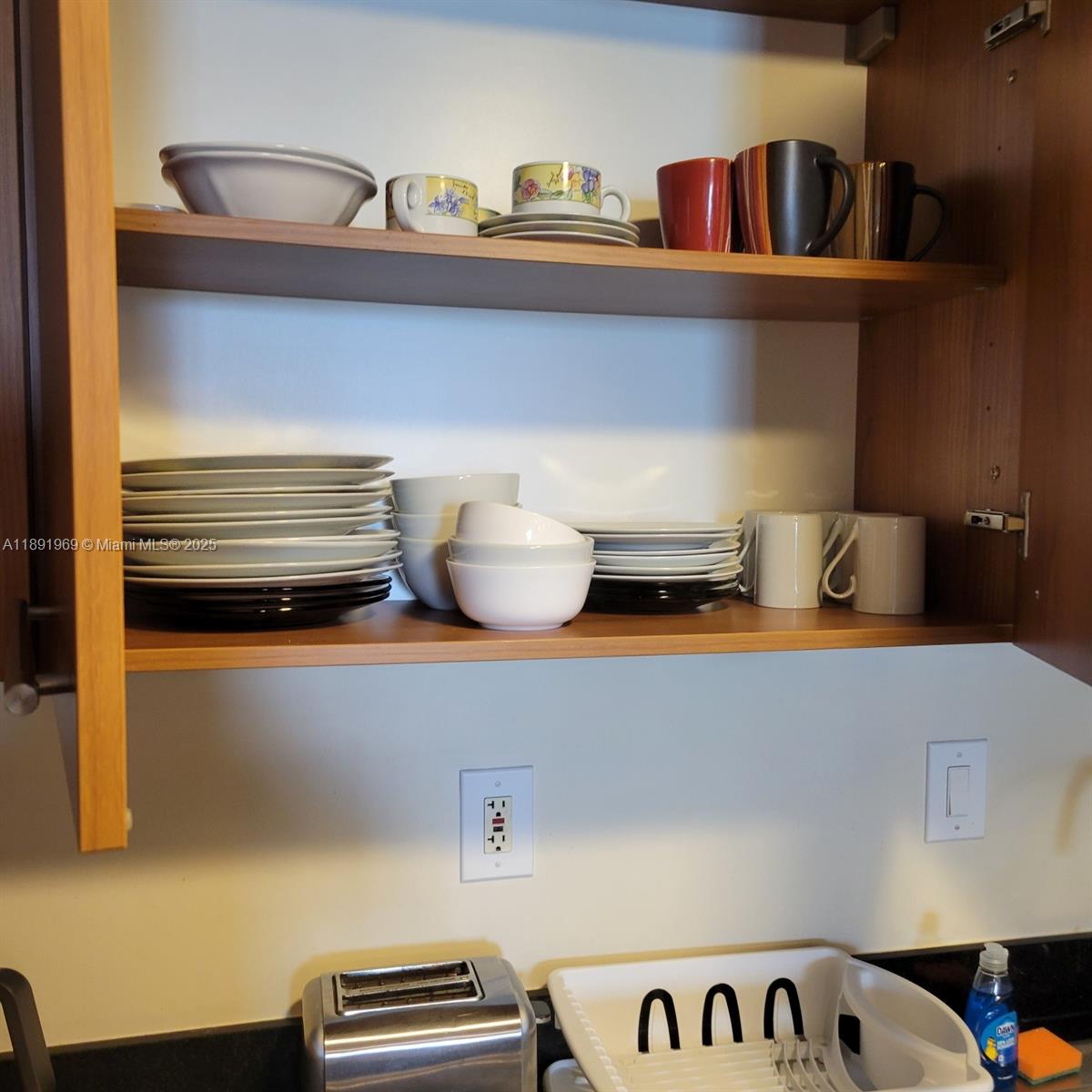 Photo of 19370 Collins Ave  #1120, Sunny Isles Beach, Florida, 33160 - all included