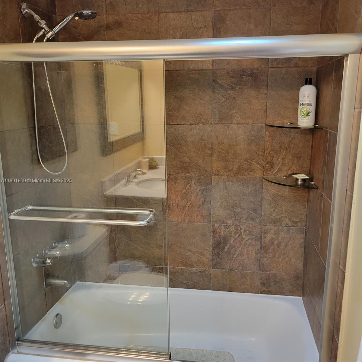 Photo of 19370 Collins Ave  #1120, Sunny Isles Beach, Florida, 33160 - 