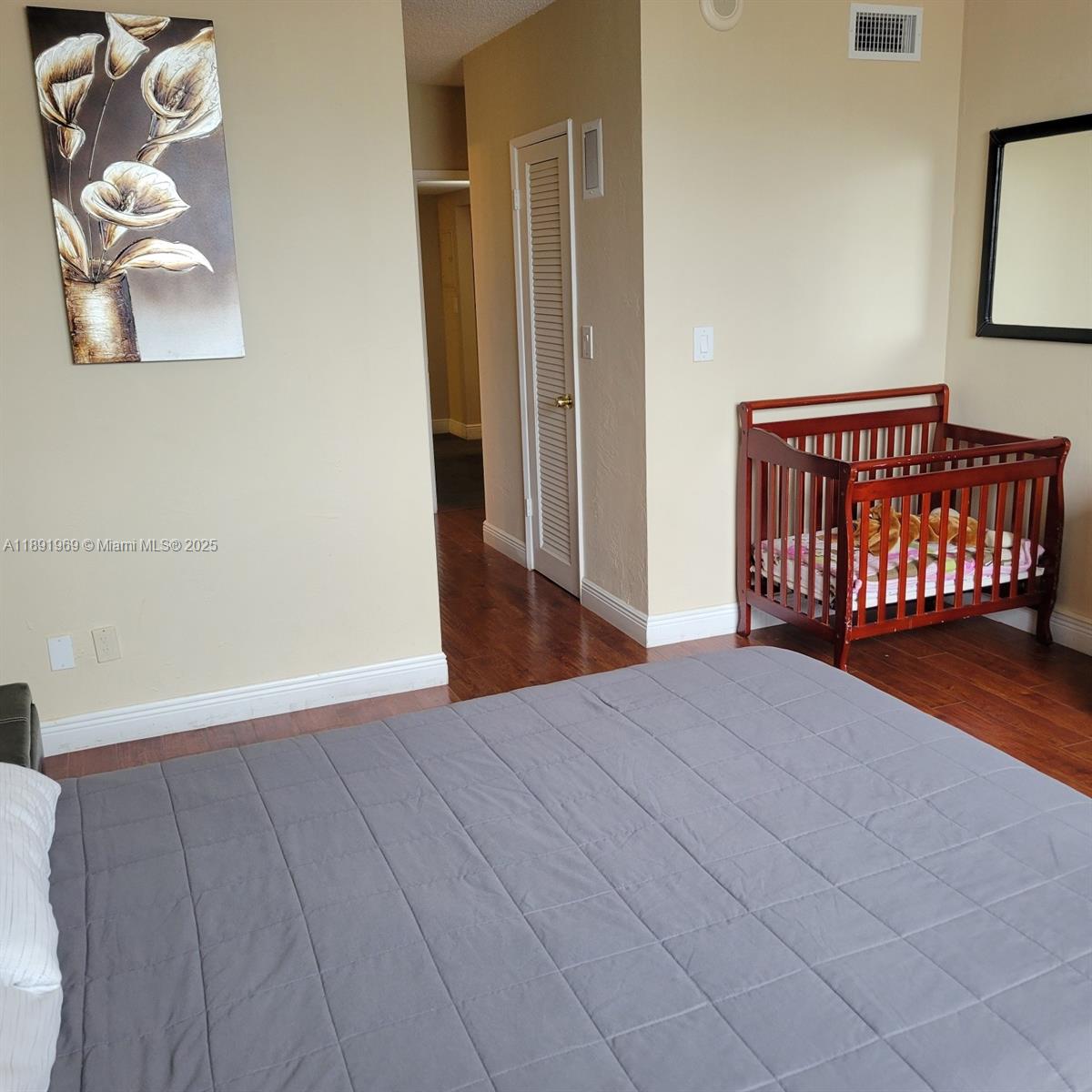 Photo of 19370 Collins Ave  #1120, Sunny Isles Beach, Florida, 33160 - 