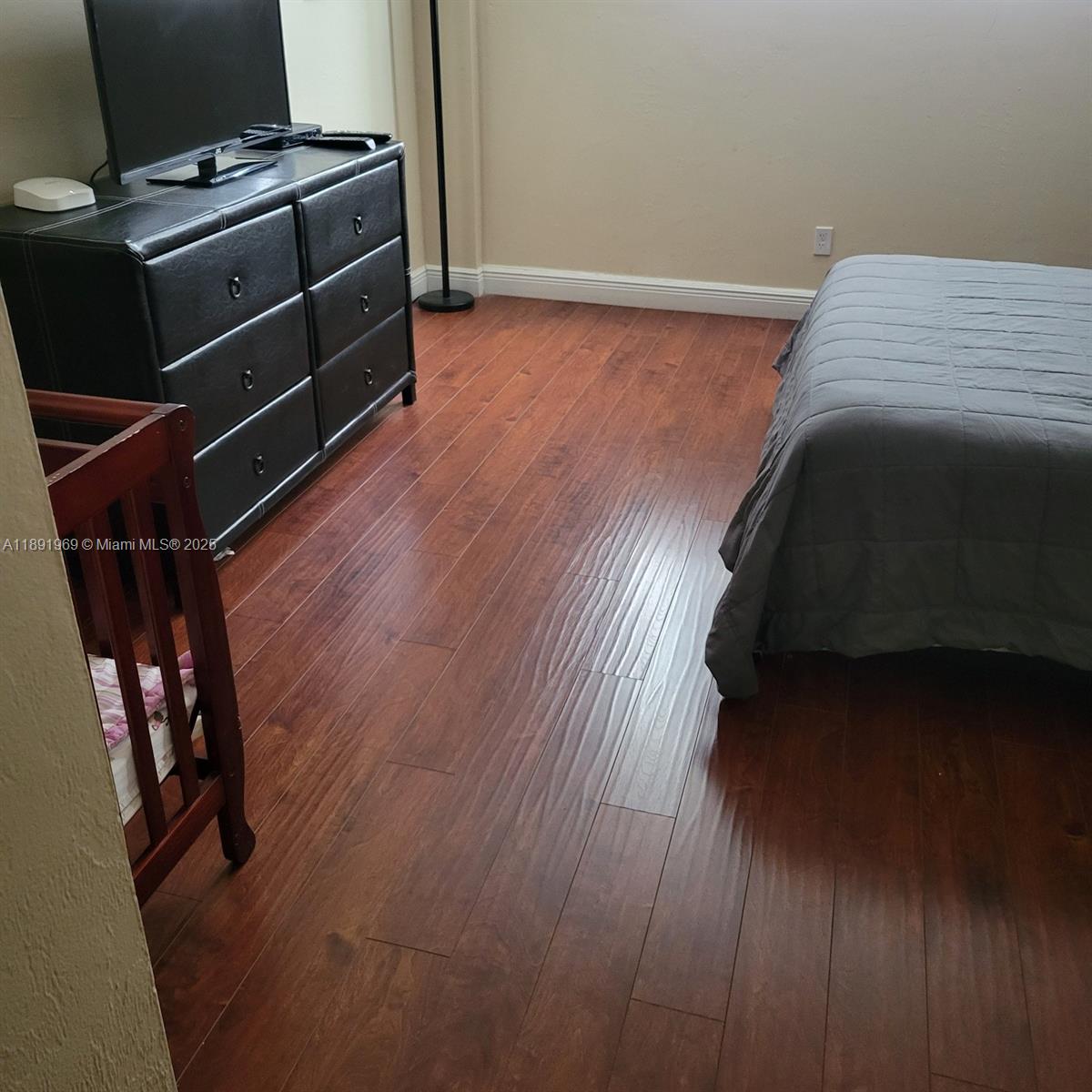 Photo of 19370 Collins Ave  #1120, Sunny Isles Beach, Florida, 33160 - new engineering floor