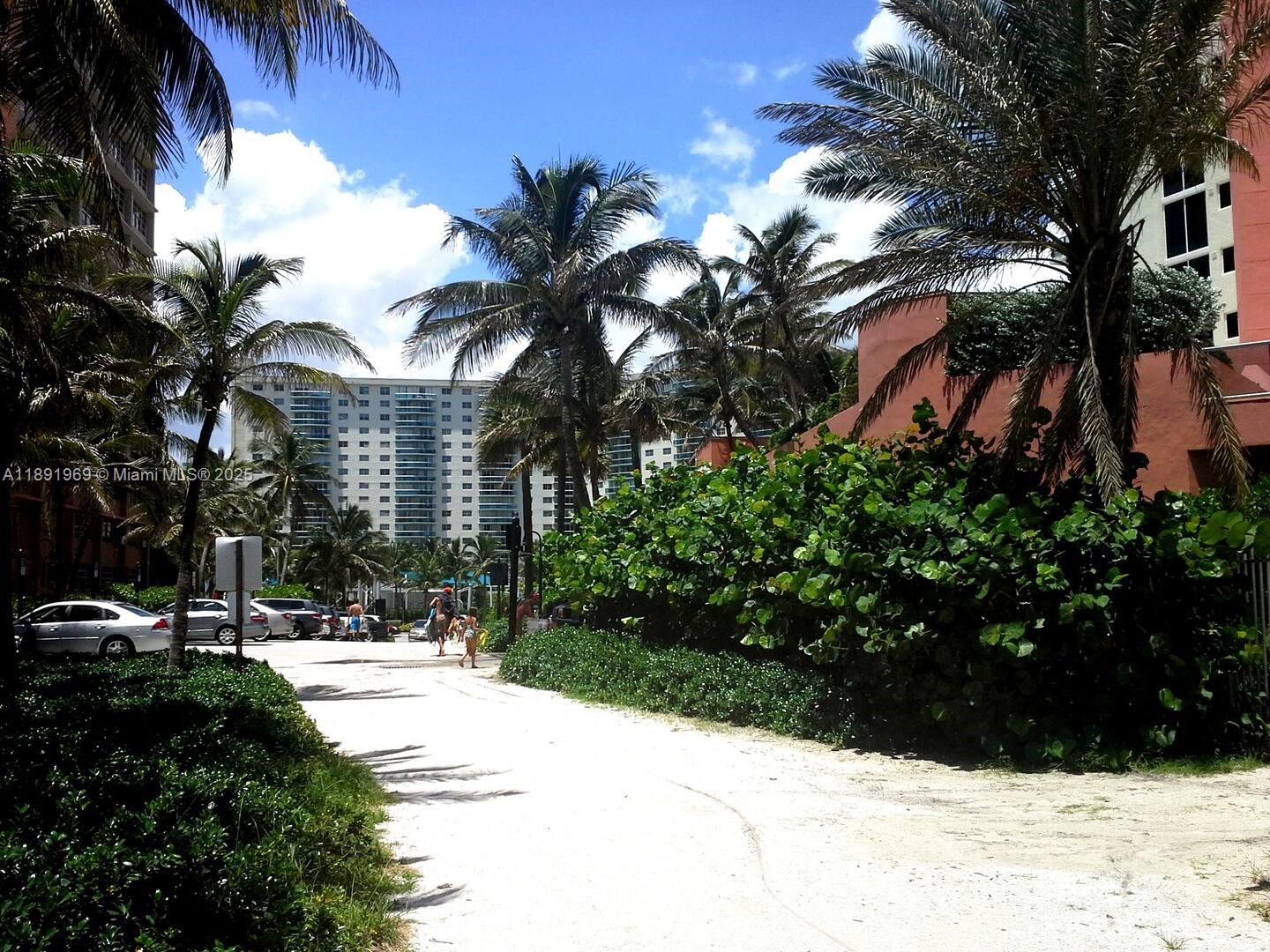 Photo of 19370 Collins Ave  #1120, Sunny Isles Beach, Florida, 33160 - 