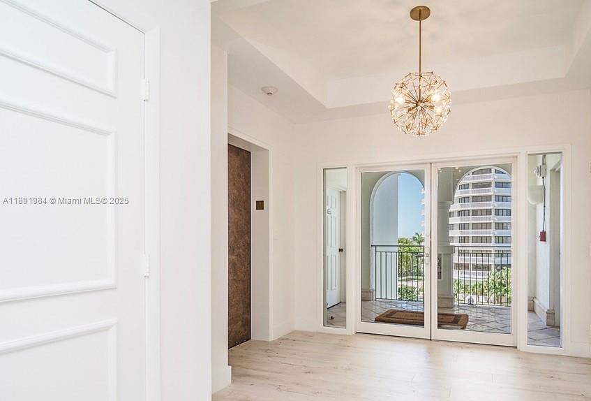 See details DPH01 4 / 5 4339 sq. ft. $ 2025-10-07 0 Photo