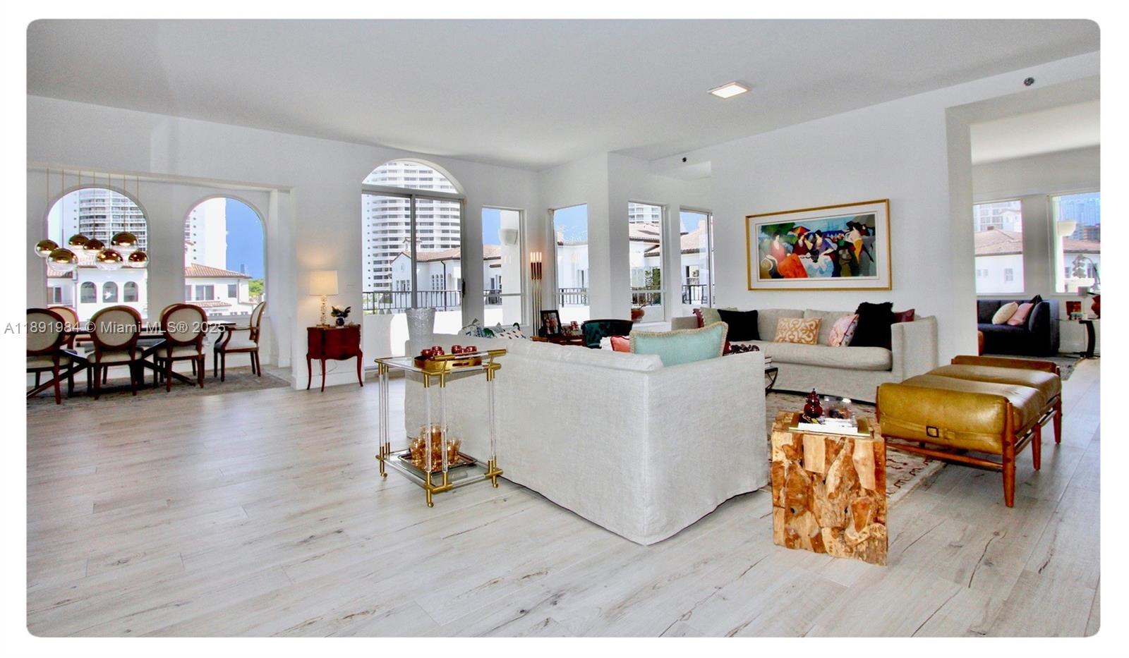 See details DPH01 4 / 5 4339 sq. ft. $ 2025-10-07 0 Photo