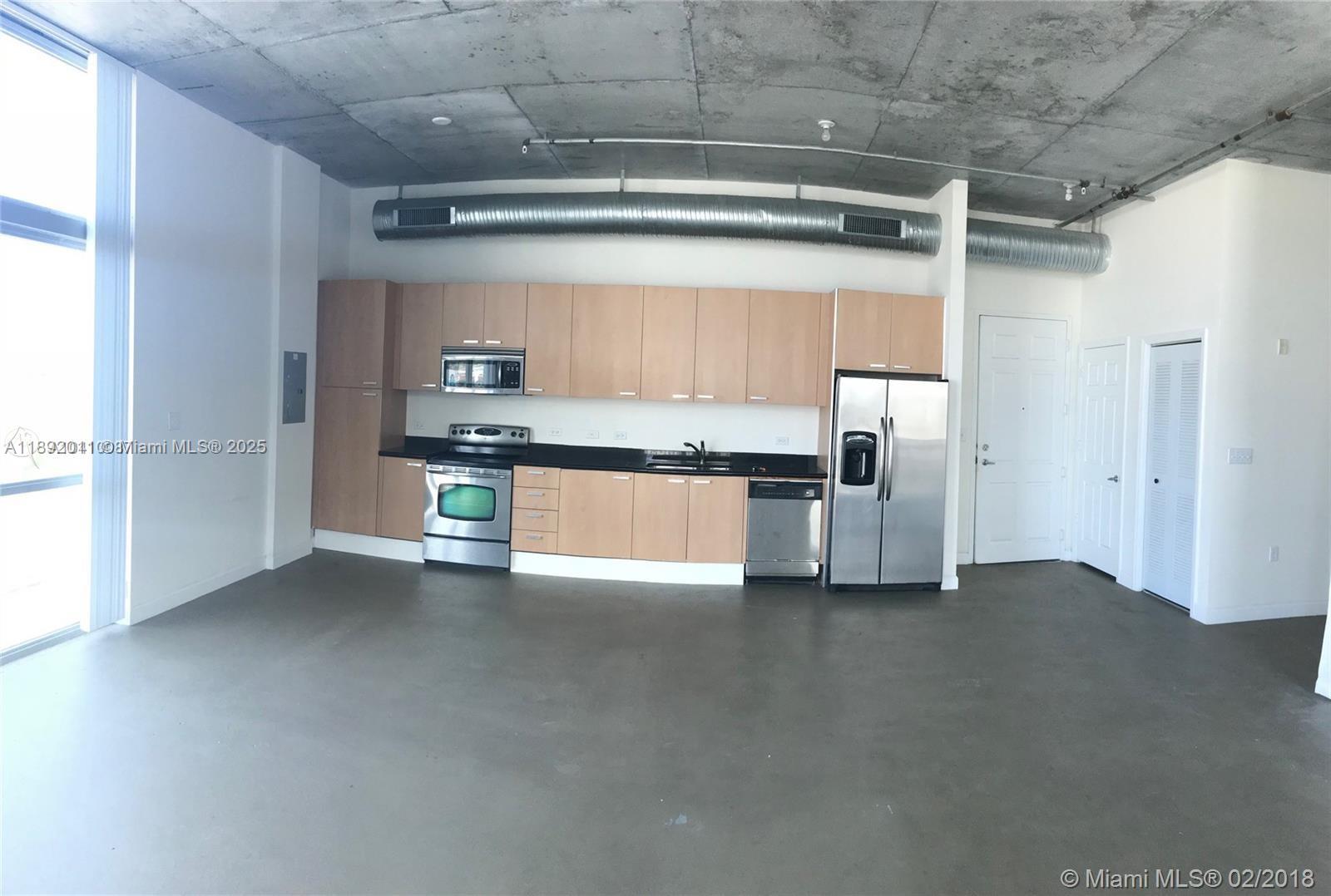 Photo of 2100 Van Buren St  #407, Hollywood, Florida, 33020 - 