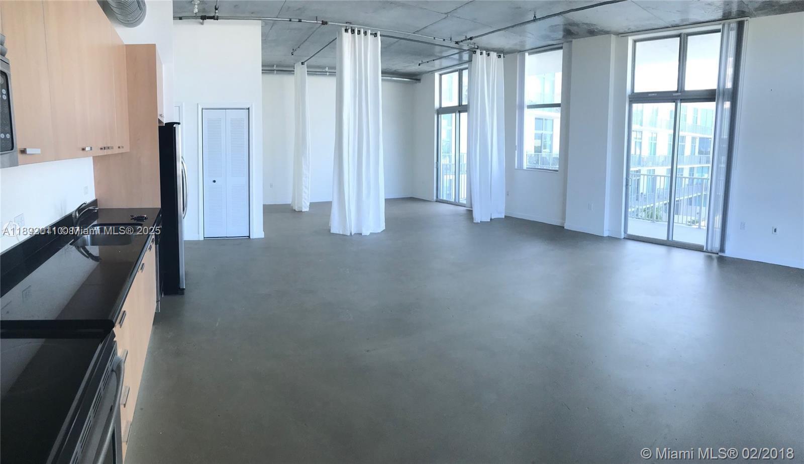 Photo of 2100 Van Buren St  #407, Hollywood, Florida, 33020 - 