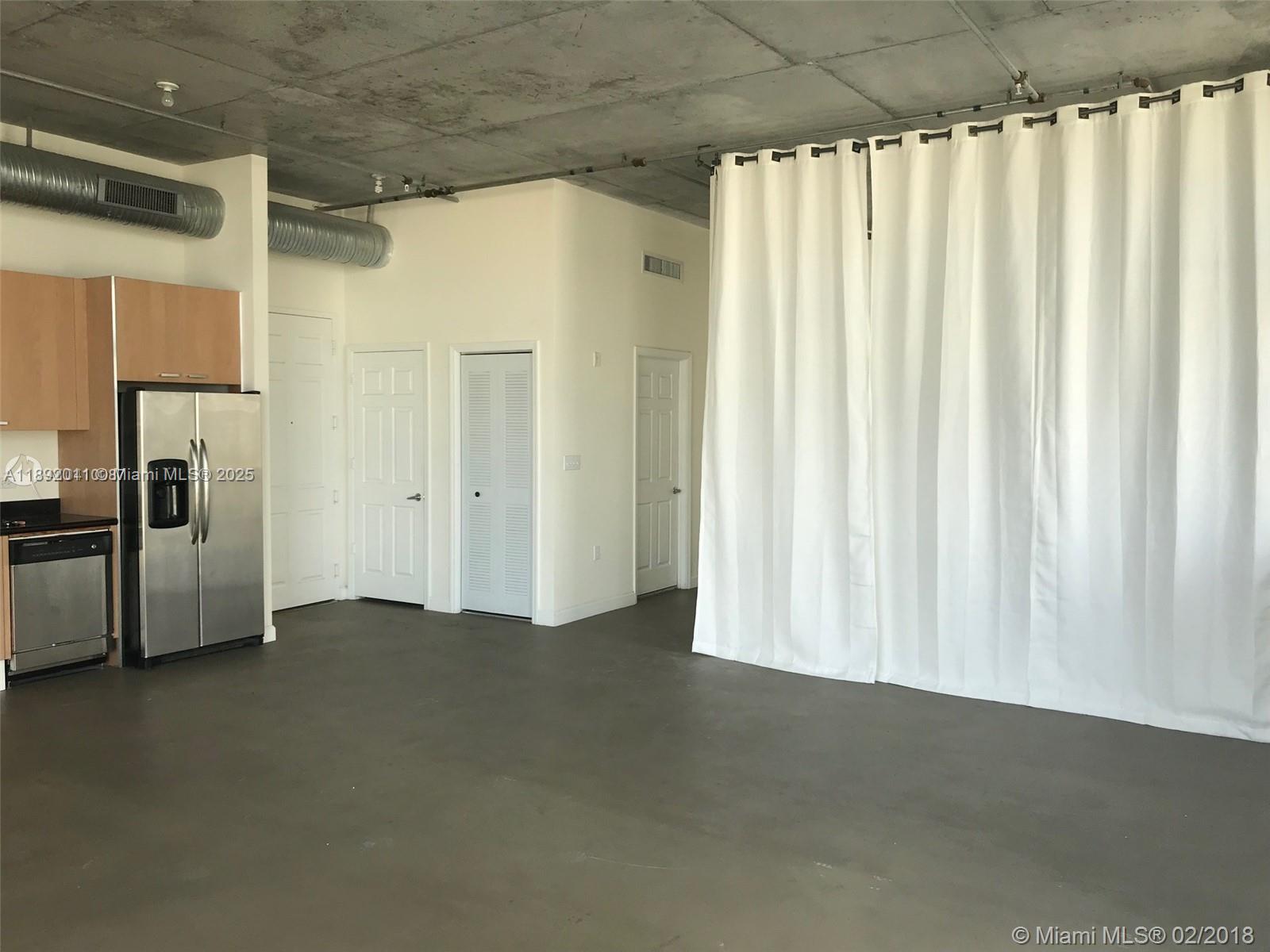 Photo of 2100 Van Buren St  #407, Hollywood, Florida, 33020 - 