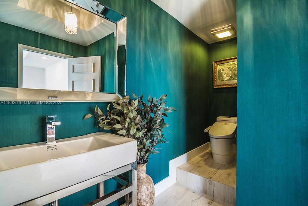 DPH01 4 / 5 4339 sq. ft. $ 2025-10-07 0 Photo