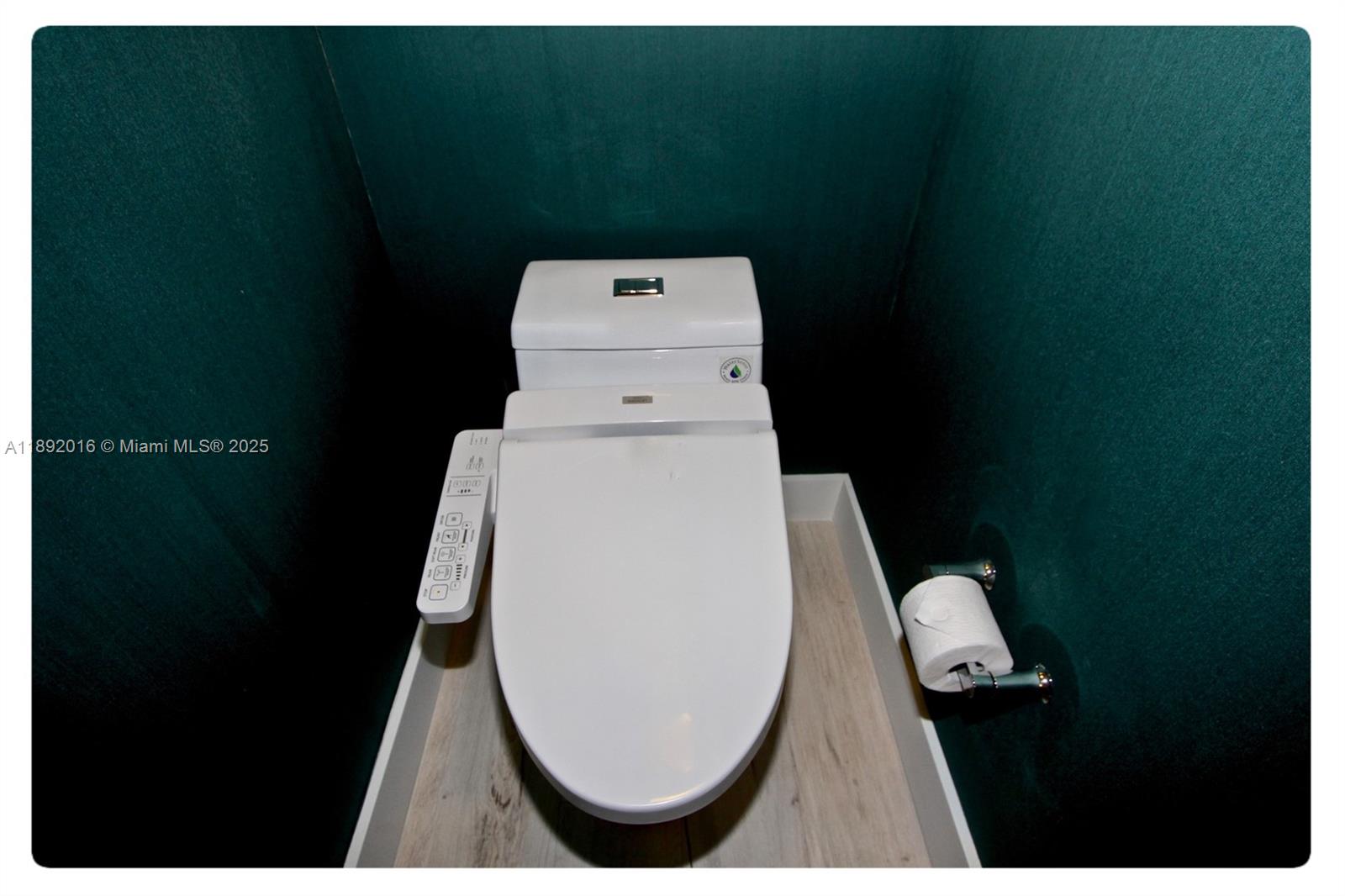 DPH01 4 / 5 4339 sq. ft. $ 2025-10-07 0 Photo