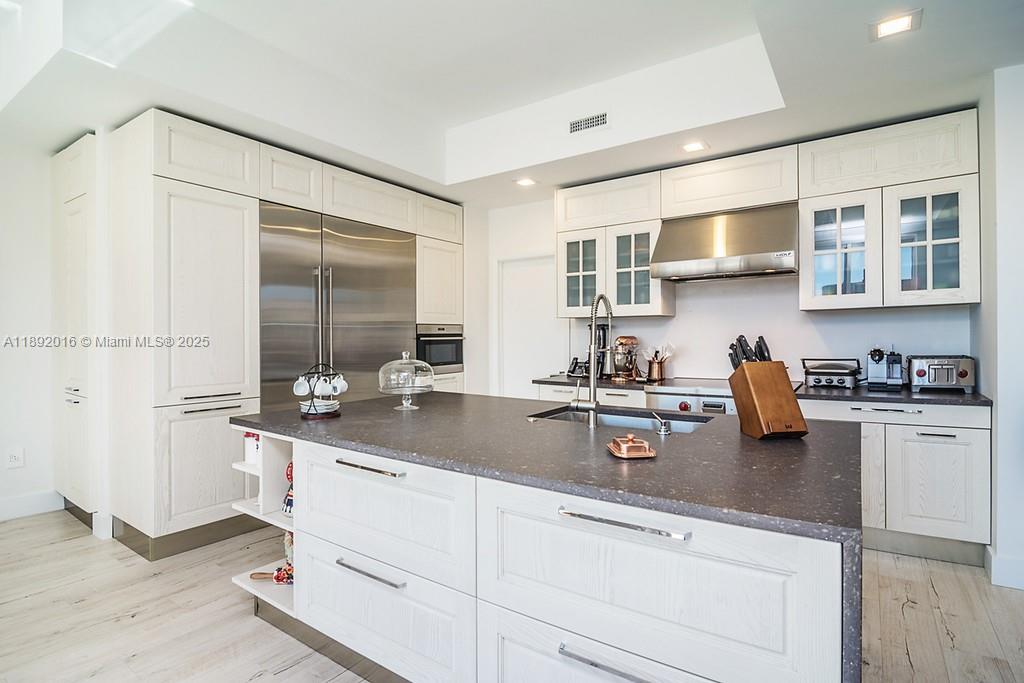 DPH01 4 / 5 4339 sq. ft. $ 2025-10-07 0 Photo