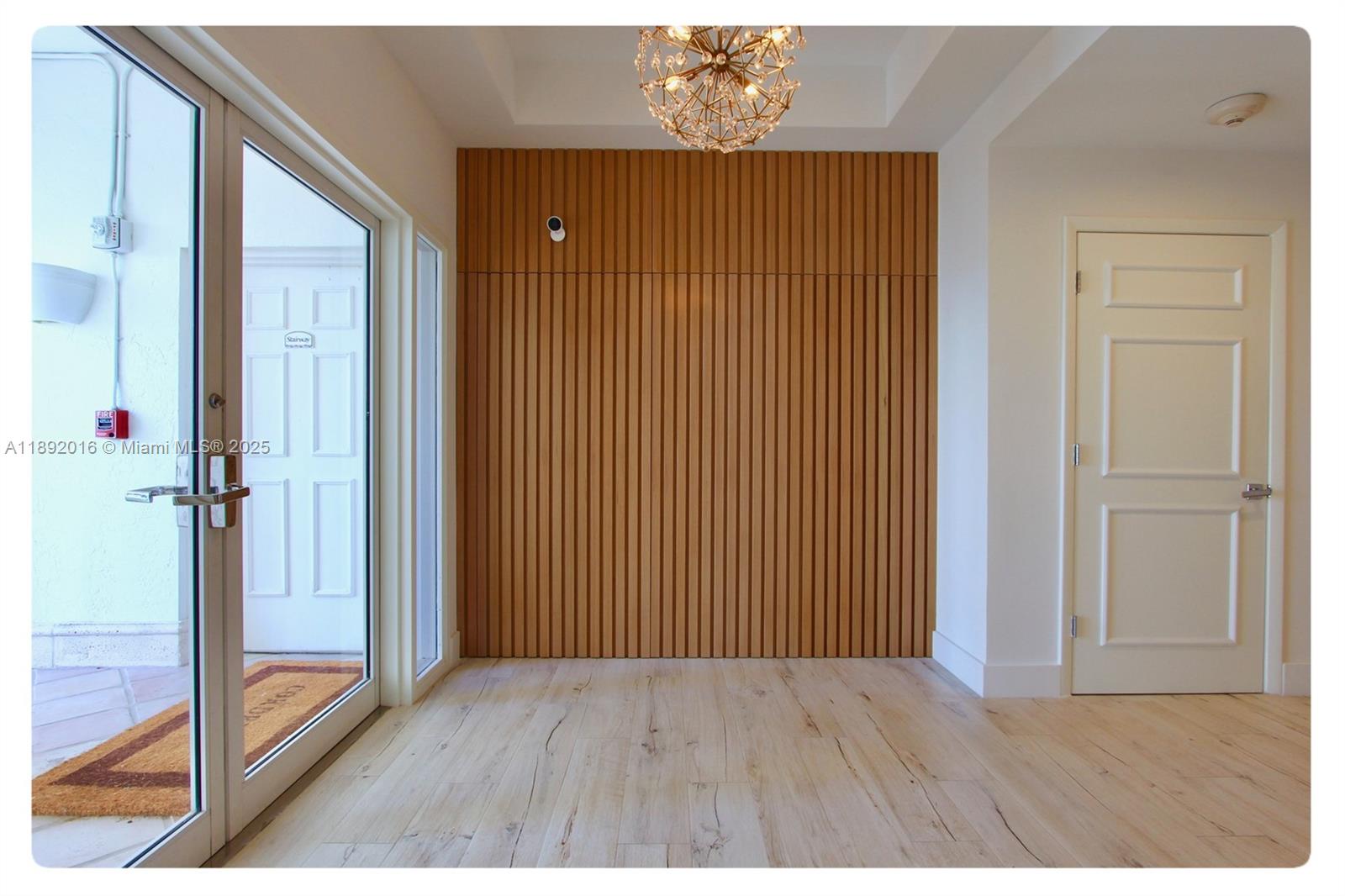 DPH01 4 / 5 4339 sq. ft. $ 2025-10-07 0 Photo