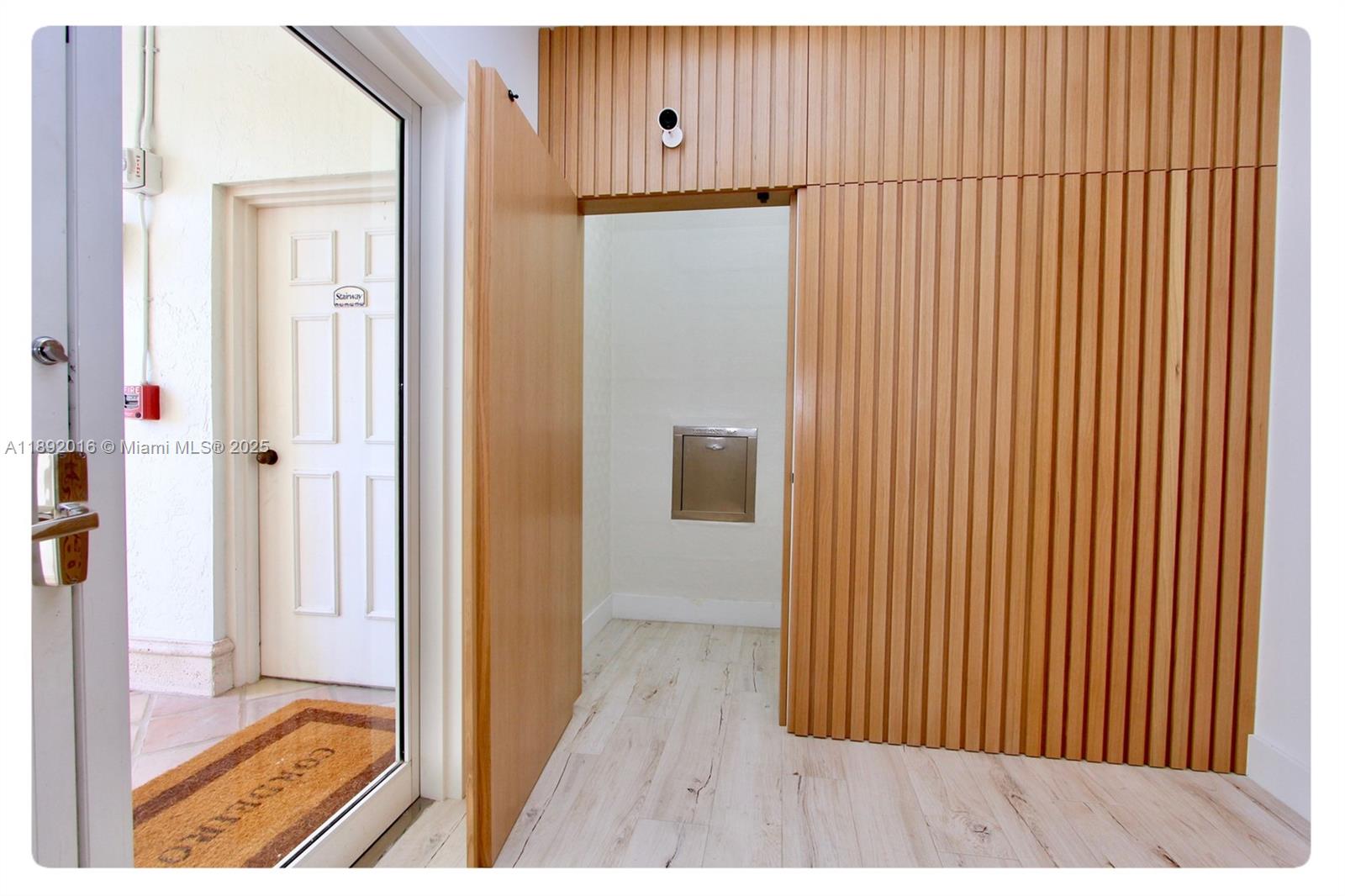 DPH01 4 / 5 4339 sq. ft. $ 2025-10-07 0 Photo