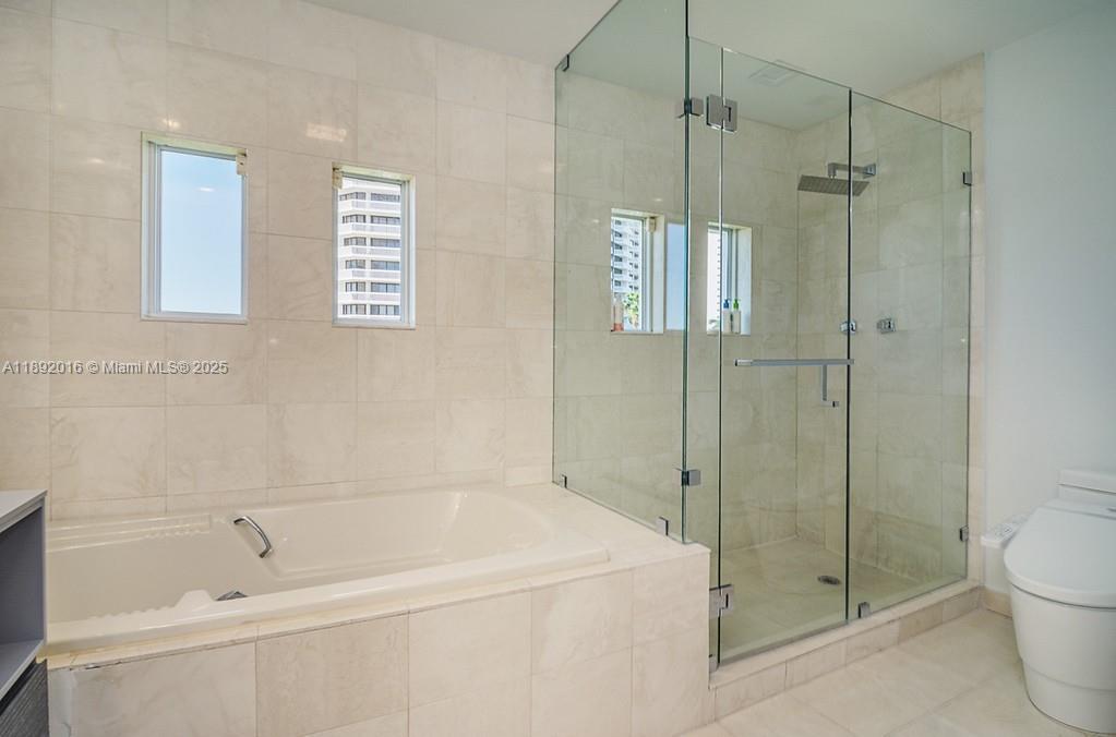 DPH01 4 / 5 4339 sq. ft. $ 2025-10-07 0 Photo