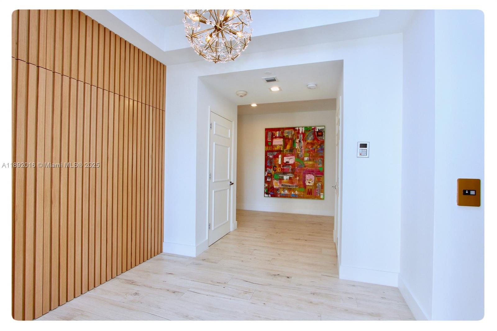 DPH01 4 / 5 4339 sq. ft. $ 2025-10-07 0 Photo