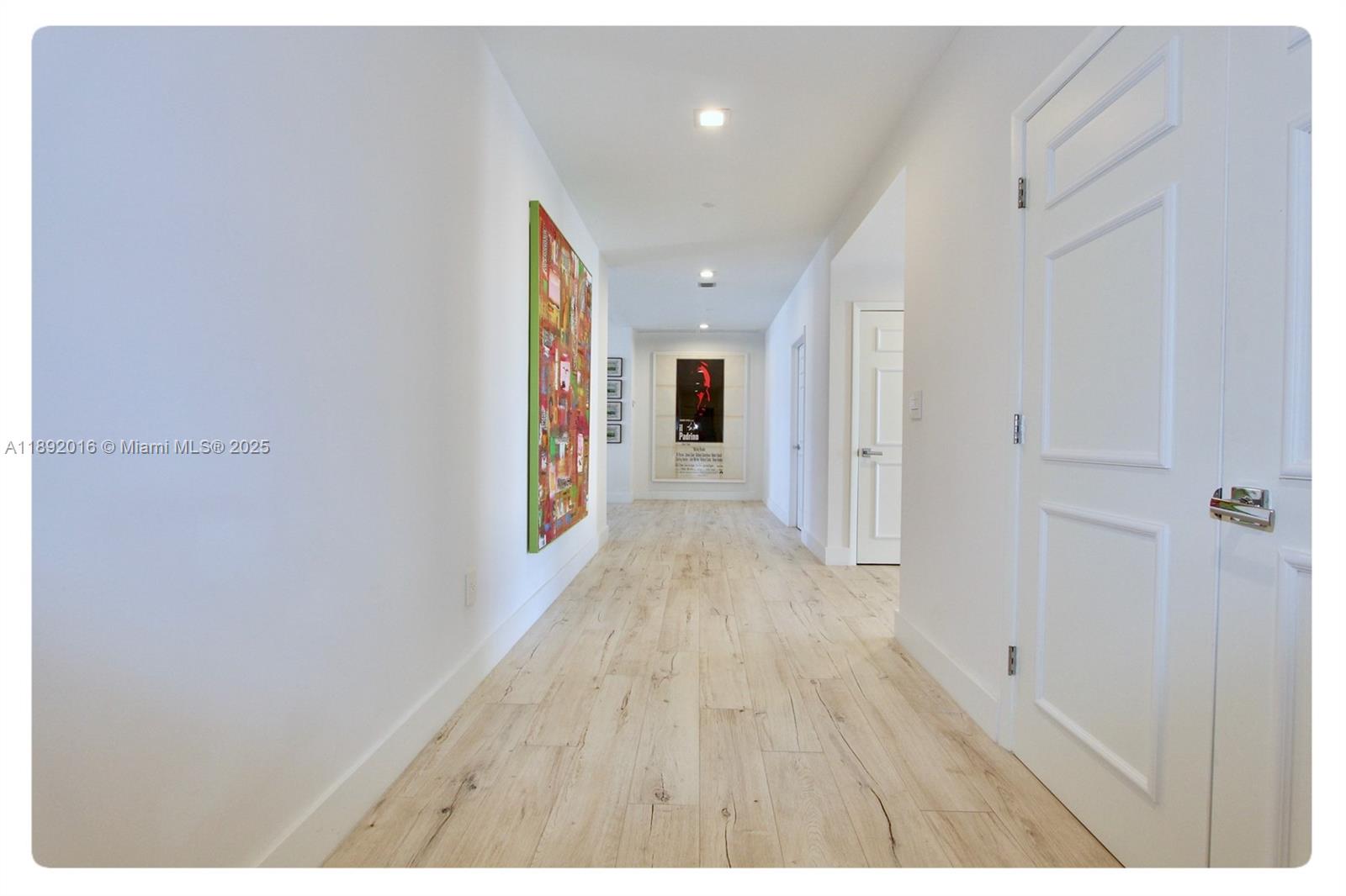 DPH01 4 / 5 4339 sq. ft. $ 2025-10-07 0 Photo