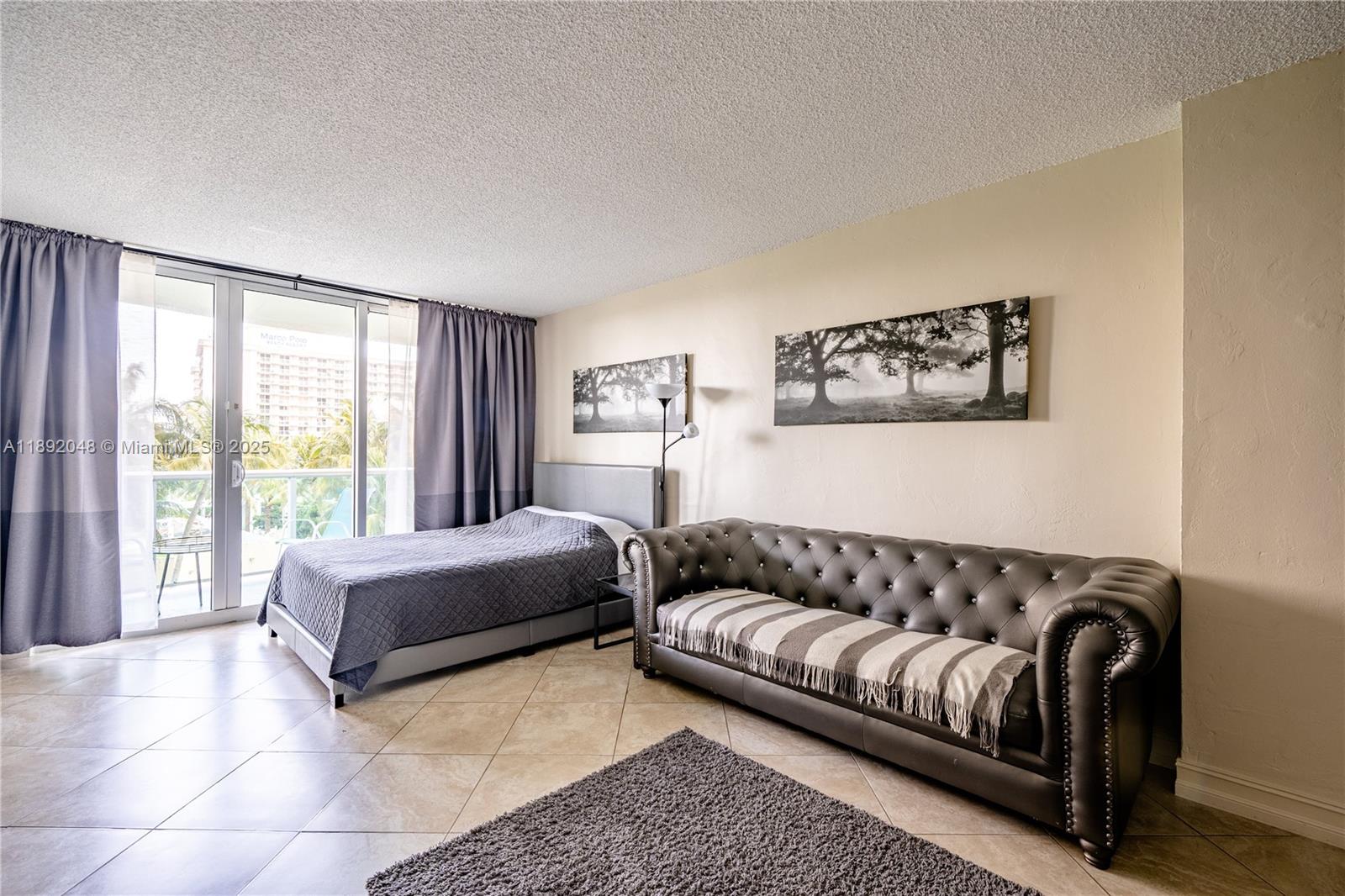Photo of 19370 Collins Ave  #407, Sunny Isles Beach, Florida, 33160 - 