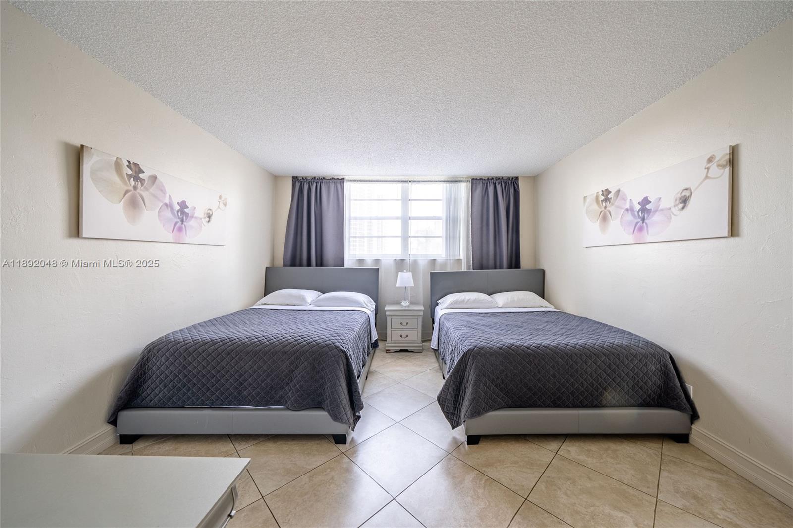 Photo of 19370 Collins Ave  #407, Sunny Isles Beach, Florida, 33160 - 
