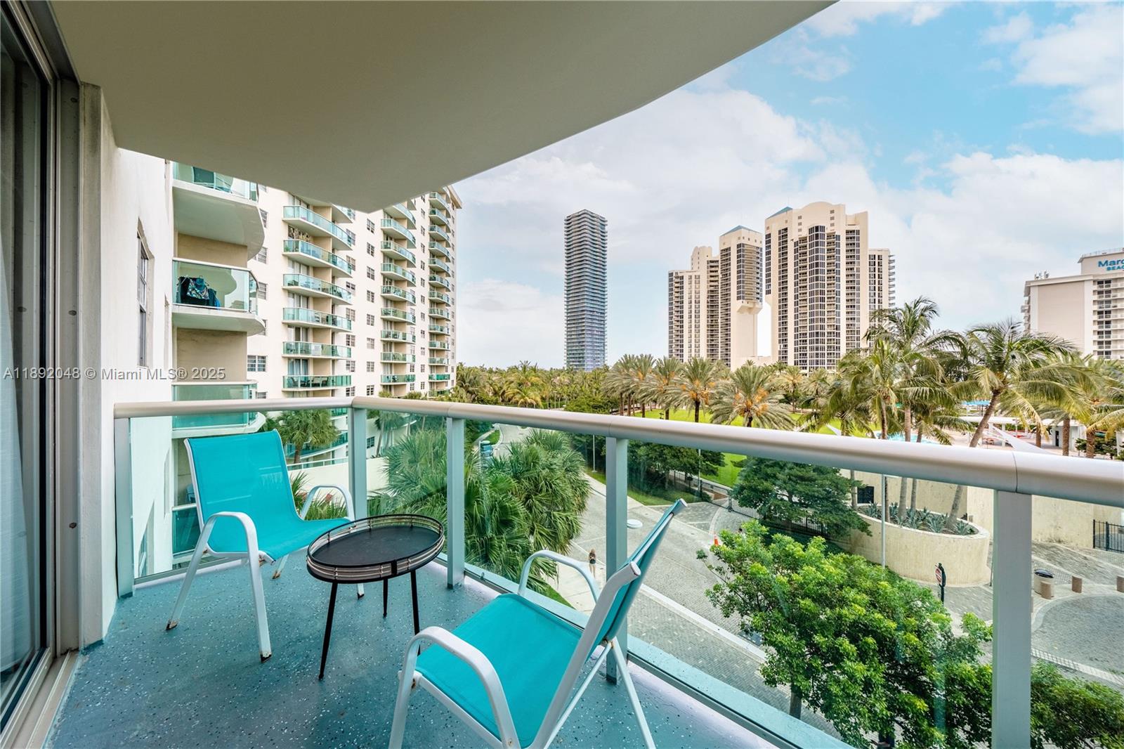 Photo of 19370 Collins Ave  #407, Sunny Isles Beach, Florida, 33160 - 