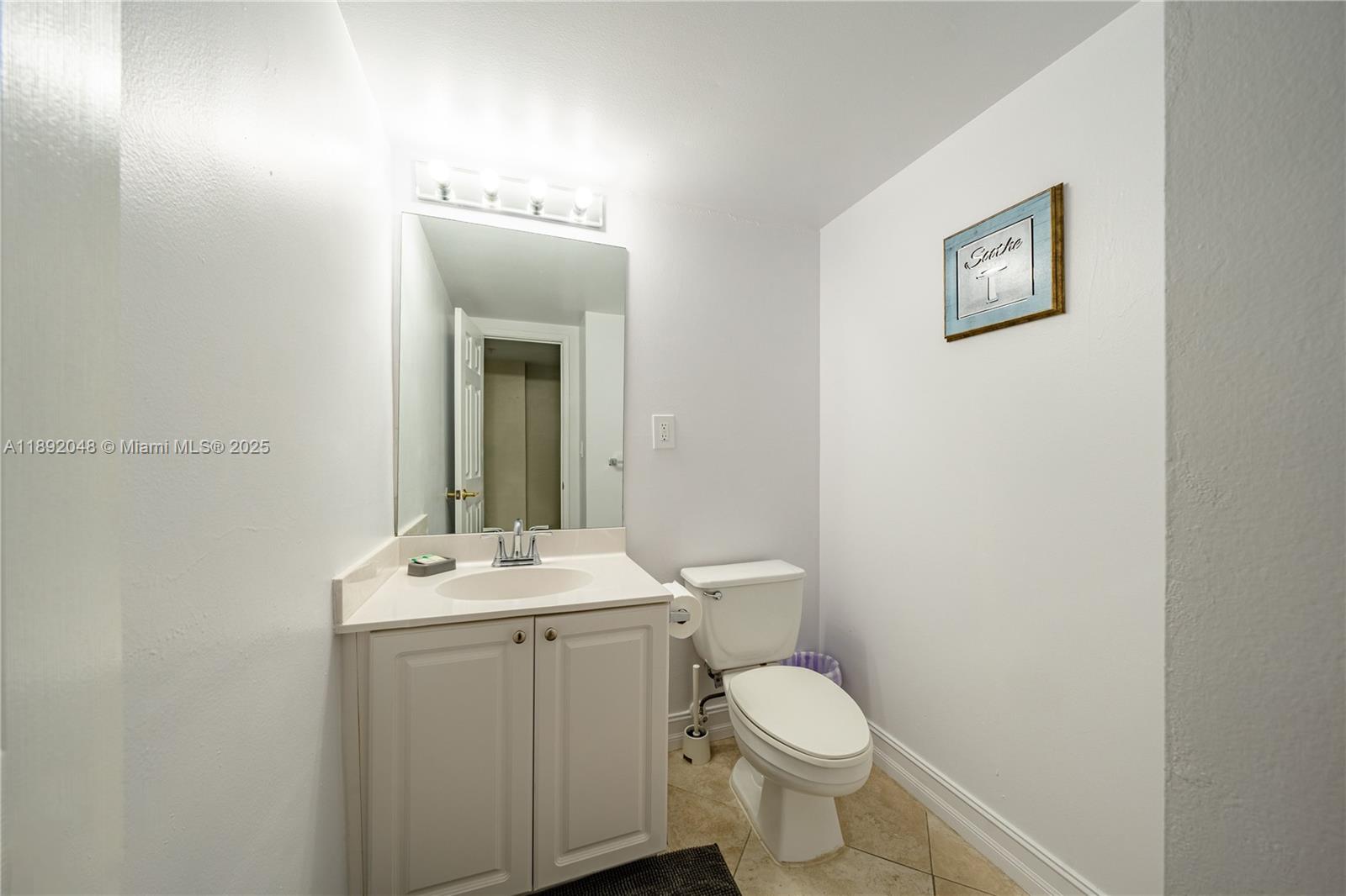 Photo of 19370 Collins Ave  #407, Sunny Isles Beach, Florida, 33160 - 