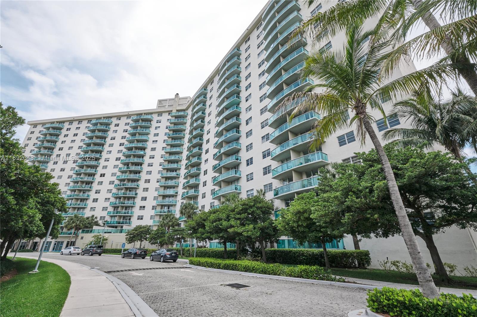 Photo of 19370 Collins Ave  #407, Sunny Isles Beach, Florida, 33160 - 