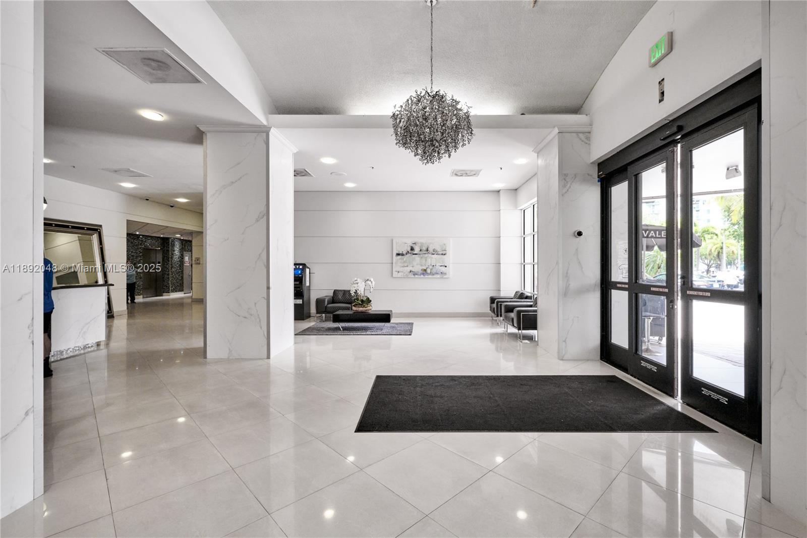 Photo of 19370 Collins Ave  #407, Sunny Isles Beach, Florida, 33160 - 