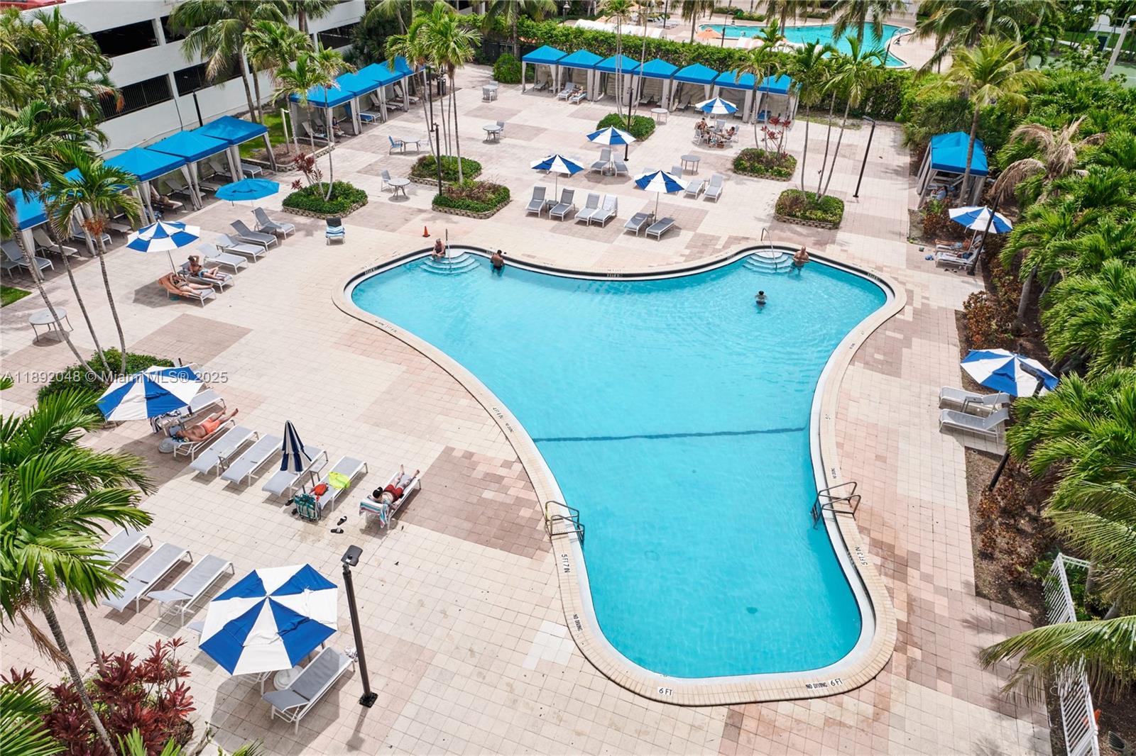 Photo of 19370 Collins Ave  #407, Sunny Isles Beach, Florida, 33160 - 