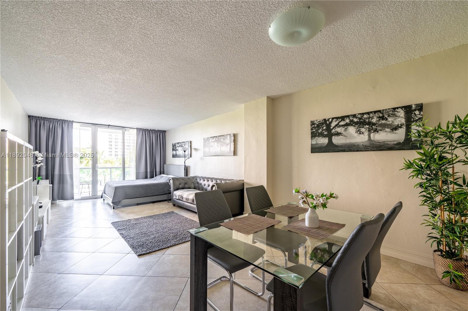 Photo of 19370 Collins Ave  #407, Sunny Isles Beach, Florida, 33160 - 