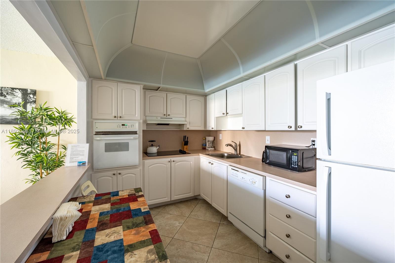 Photo of 19370 Collins Ave  #407, Sunny Isles Beach, Florida, 33160 - 