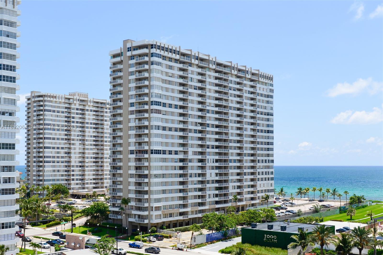 See details 21E 3 / 3 1780 sq. ft. $ 2025-10-07 0 Photo