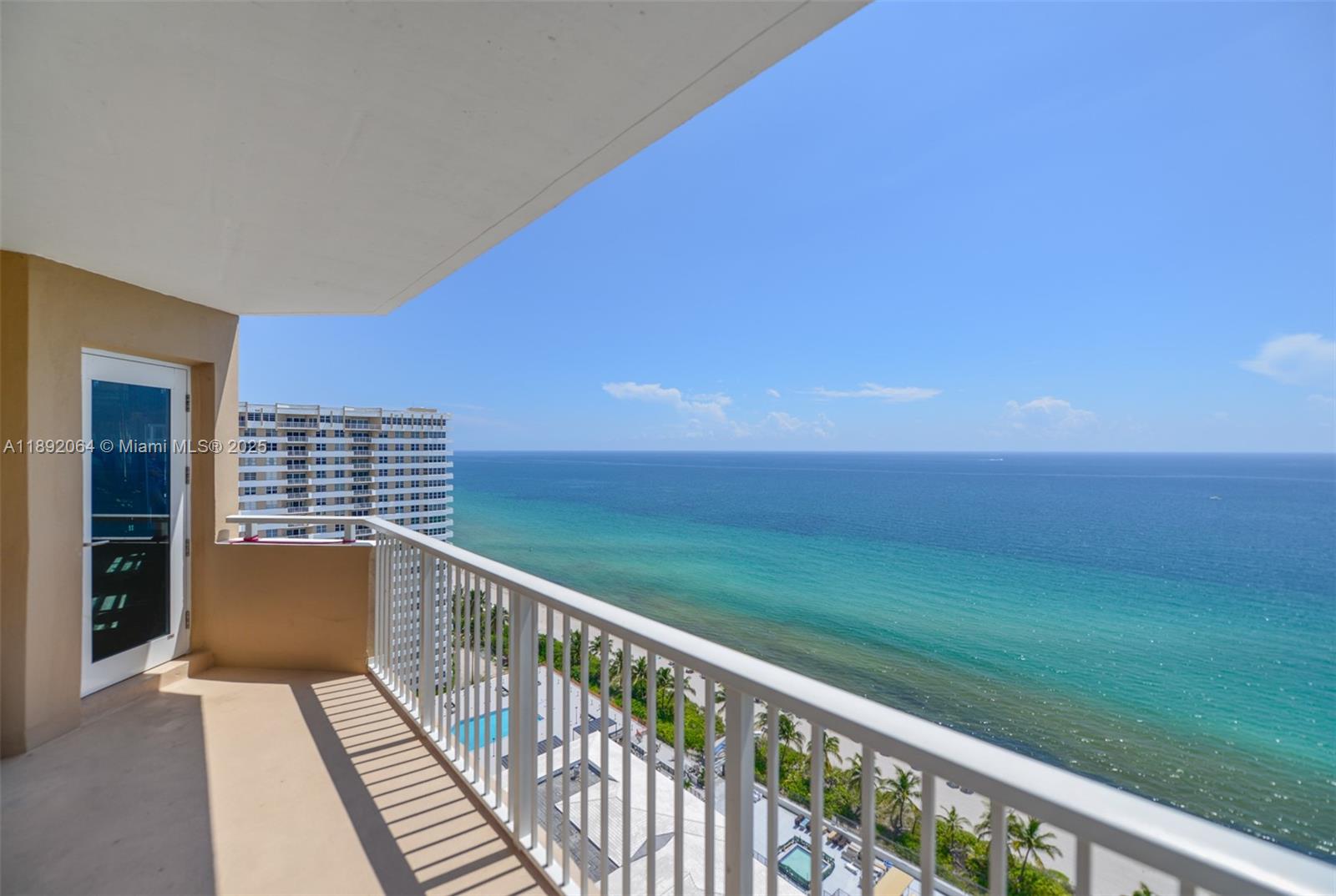 See details 21E 3 / 3 1780 sq. ft. $ 2025-10-07 0 Photo