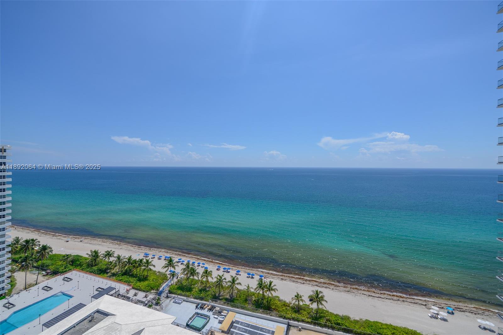 See details 21E 3 / 3 1780 sq. ft. $ 2025-10-07 0 Photo