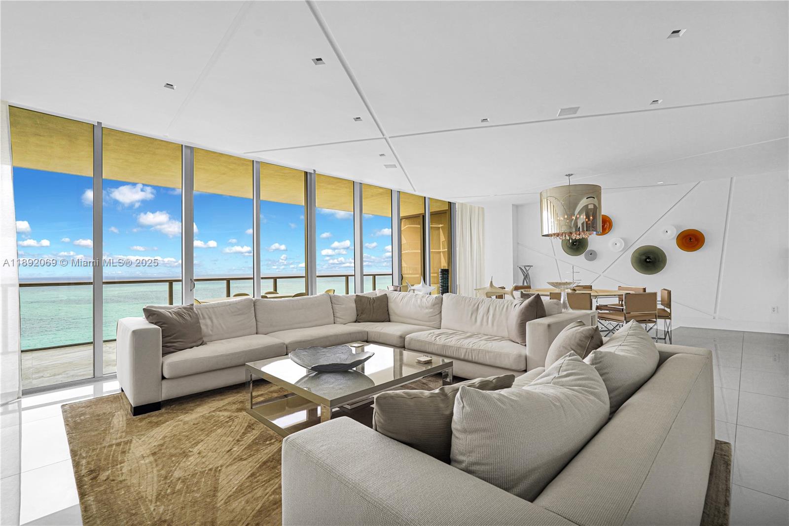 Photo of 9701 Collins Ave #2103S, Bal Harbour, Florida, 33154 -