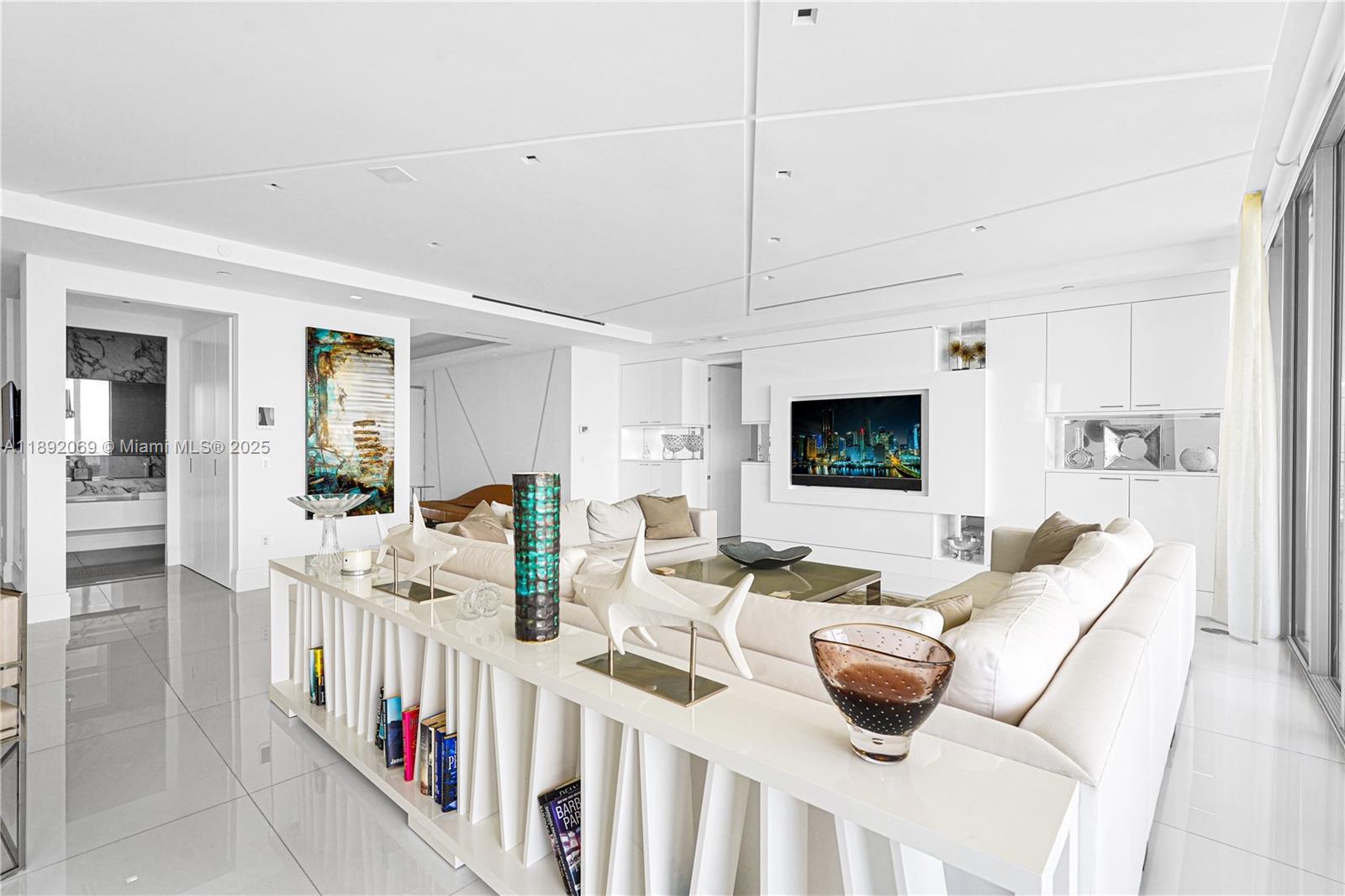 Photo of 9701 Collins Ave  #2103S, Bal Harbour, Florida, 33154 - 