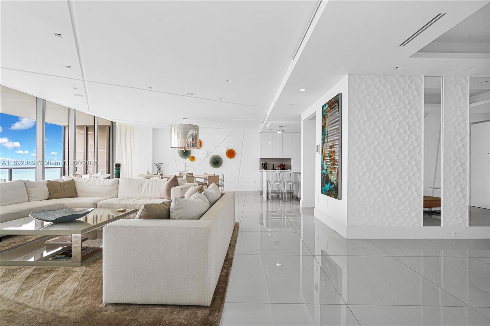 Photo of 9701 Collins Ave  #2103S, Bal Harbour, Florida, 33154 - 