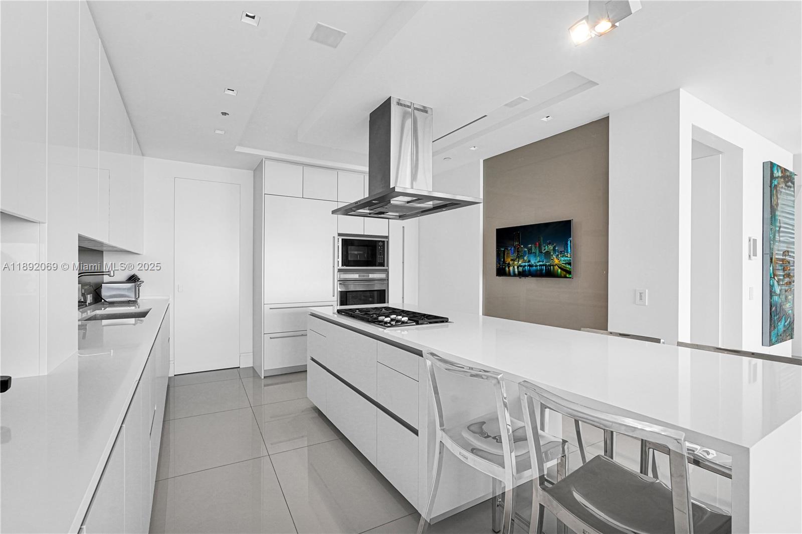 Photo of 9701 Collins Ave  #2103S, Bal Harbour, Florida, 33154 - 