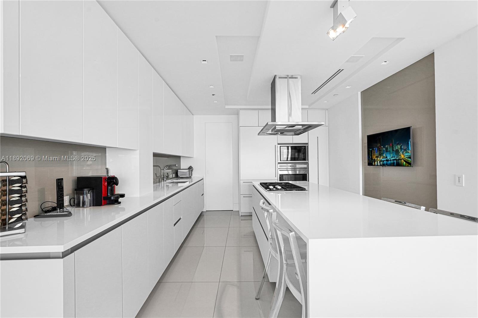 Photo of 9701 Collins Ave  #2103S, Bal Harbour, Florida, 33154 - 