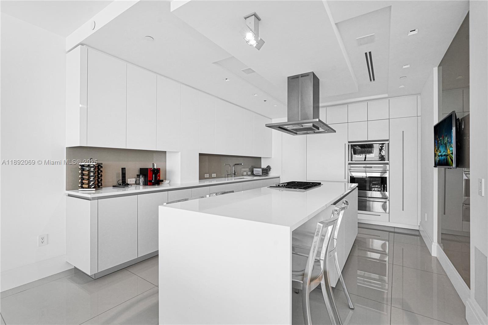 Photo of 9701 Collins Ave  #2103S, Bal Harbour, Florida, 33154 - 