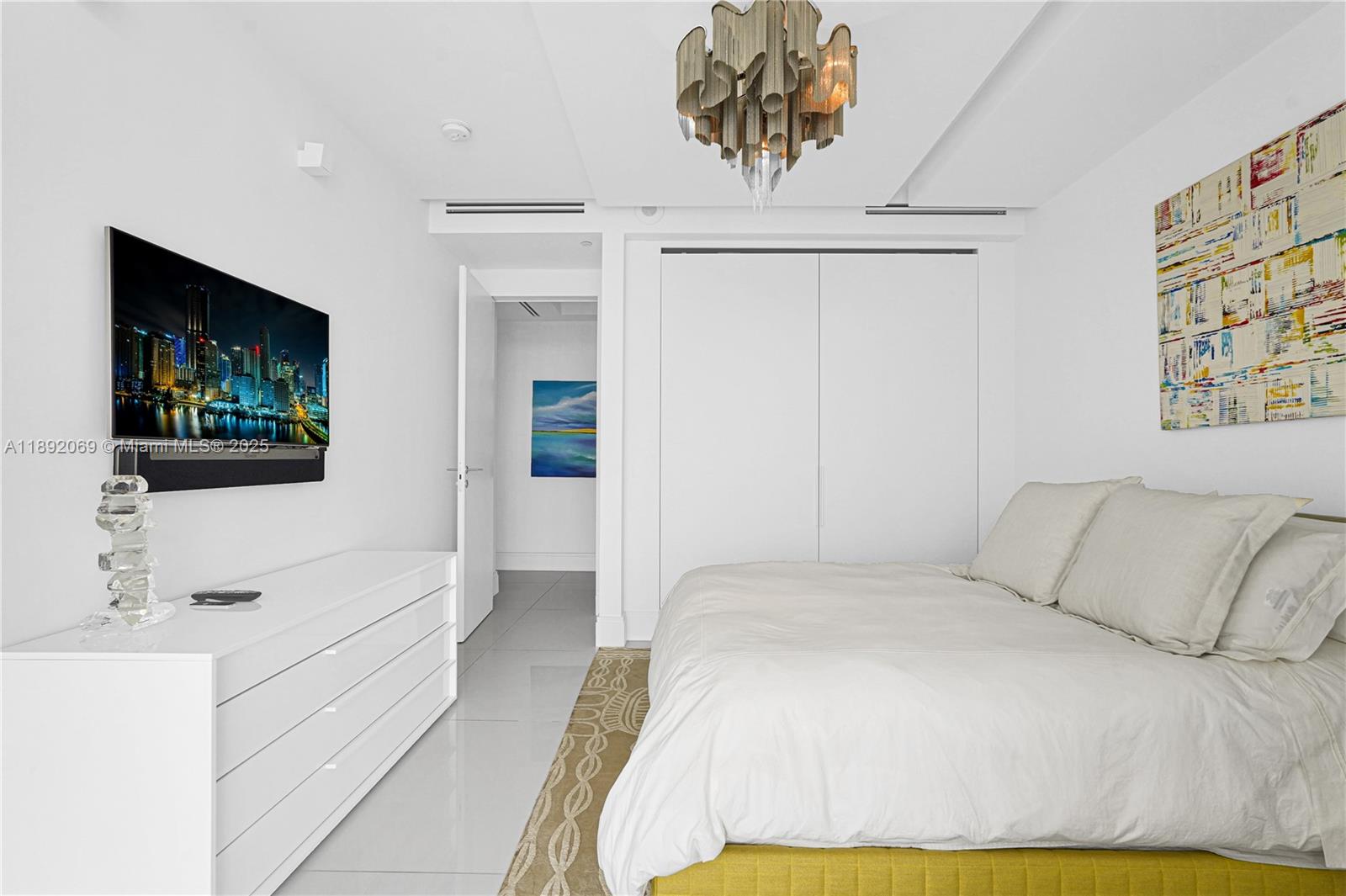 Photo of 9701 Collins Ave  #2103S, Bal Harbour, Florida, 33154 - 