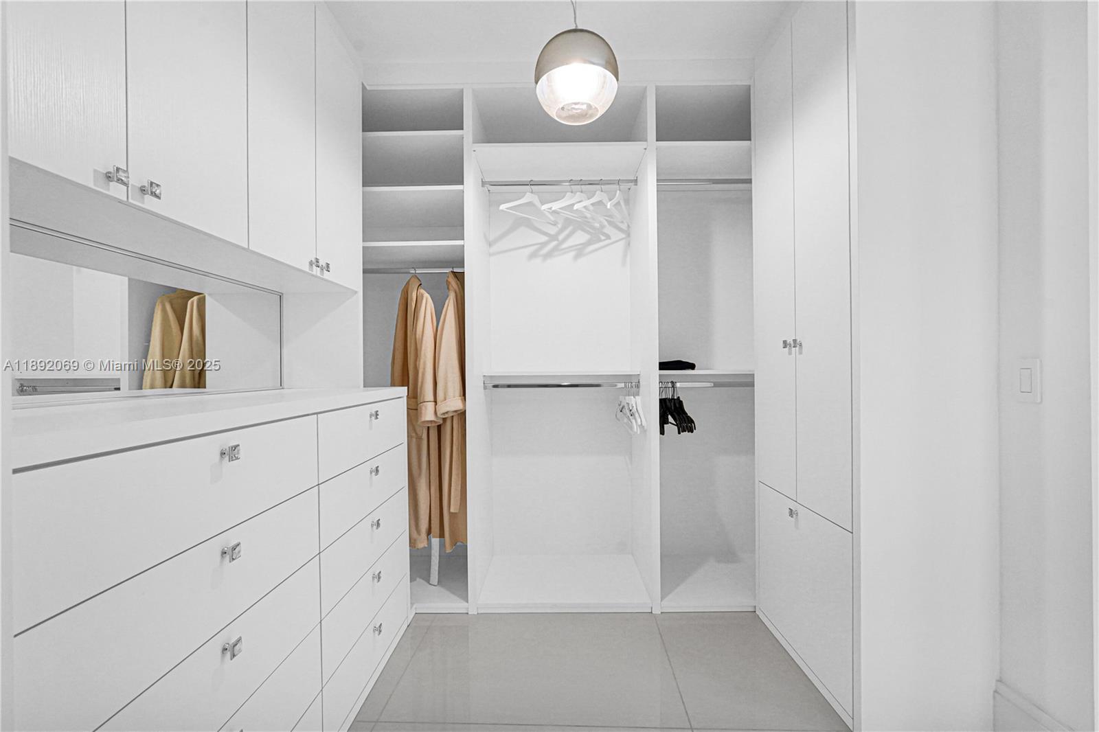 Photo of 9701 Collins Ave  #2103S, Bal Harbour, Florida, 33154 - 
