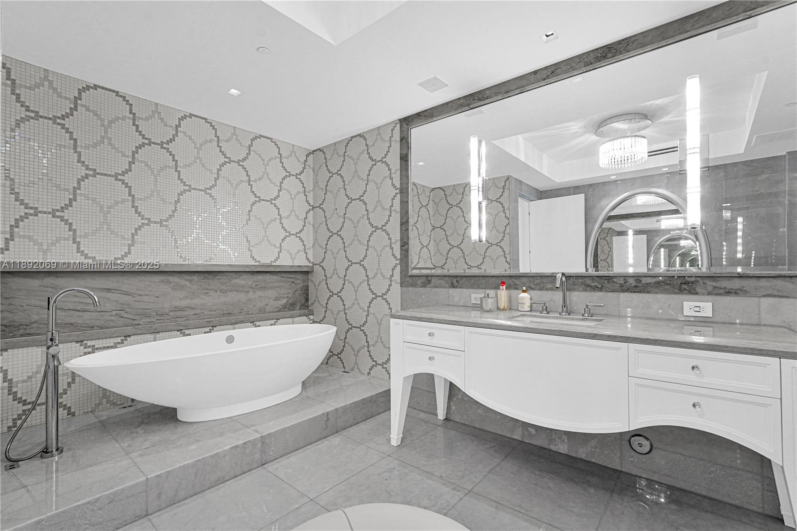 Photo of 9701 Collins Ave  #2103S, Bal Harbour, Florida, 33154 - 