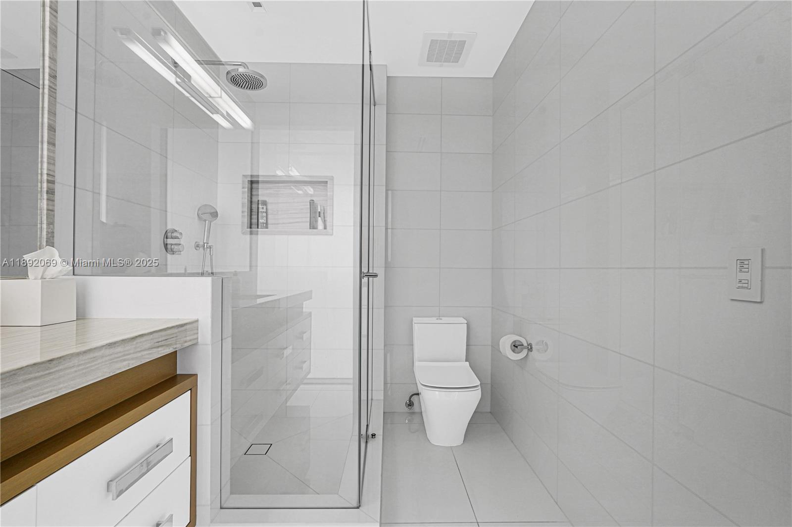 Photo of 9701 Collins Ave  #2103S, Bal Harbour, Florida, 33154 - 