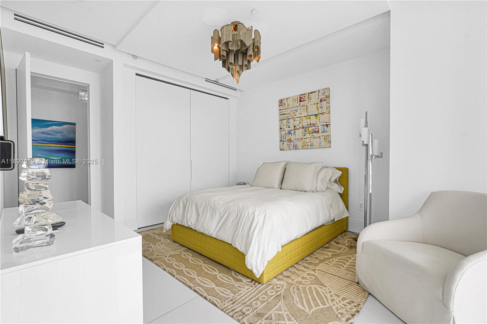 Photo of 9701 Collins Ave  #2103S, Bal Harbour, Florida, 33154 - 