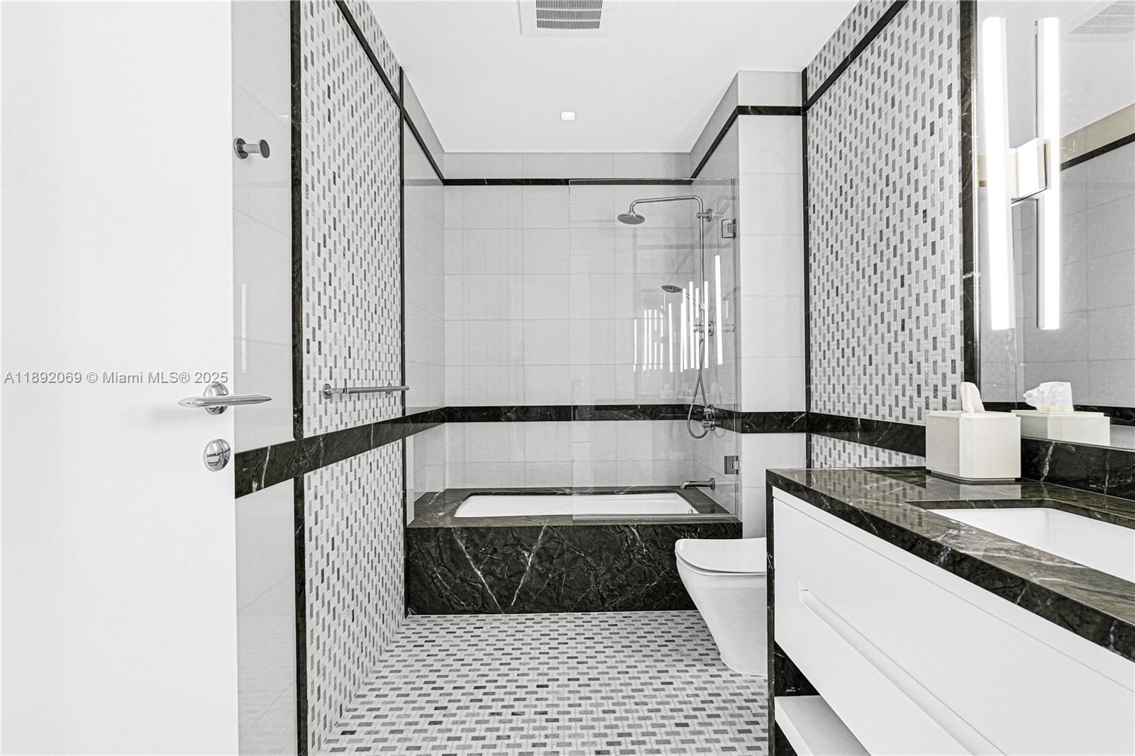 Photo of 9701 Collins Ave  #2103S, Bal Harbour, Florida, 33154 - 
