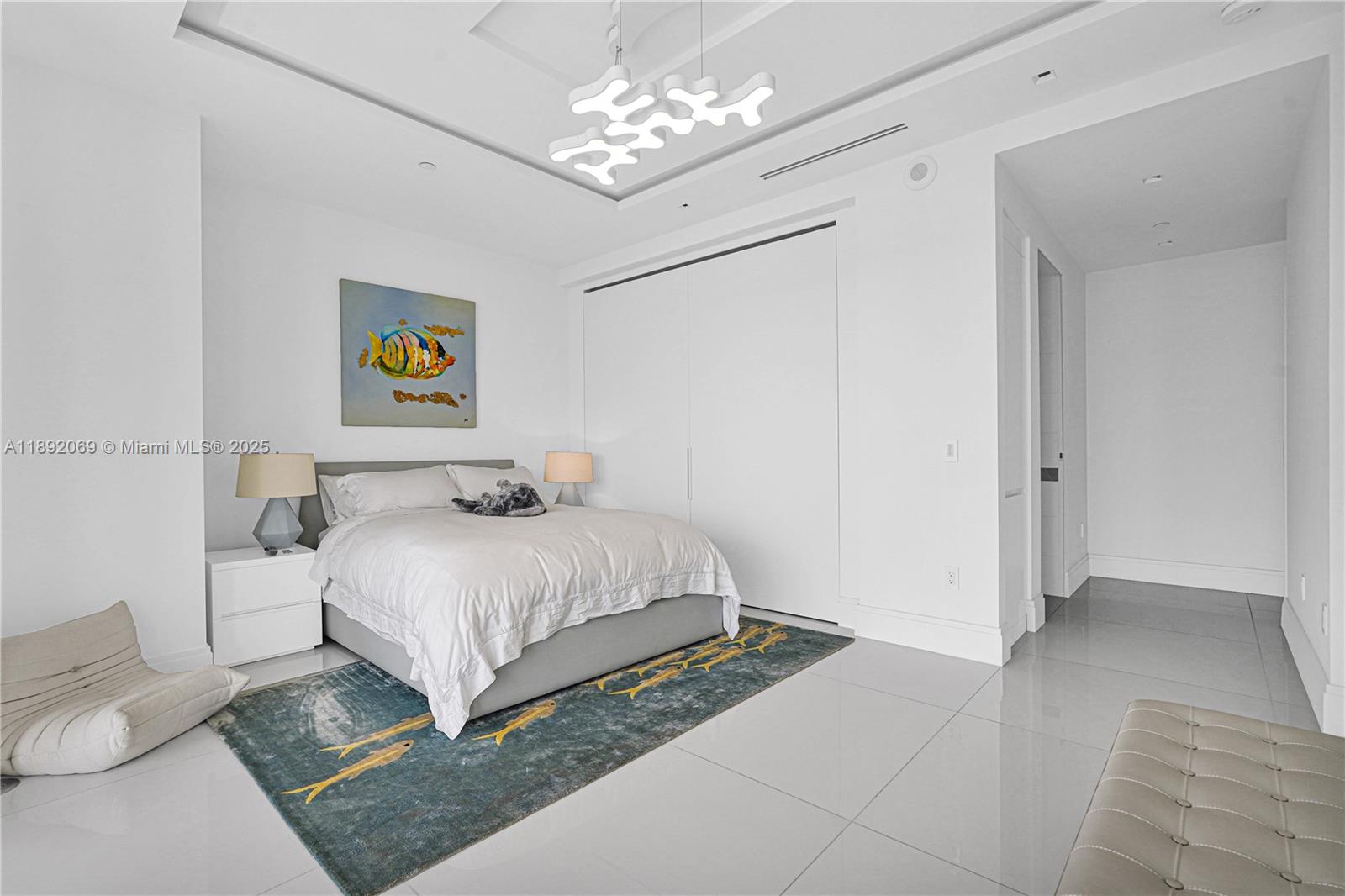 Photo of 9701 Collins Ave  #2103S, Bal Harbour, Florida, 33154 - 