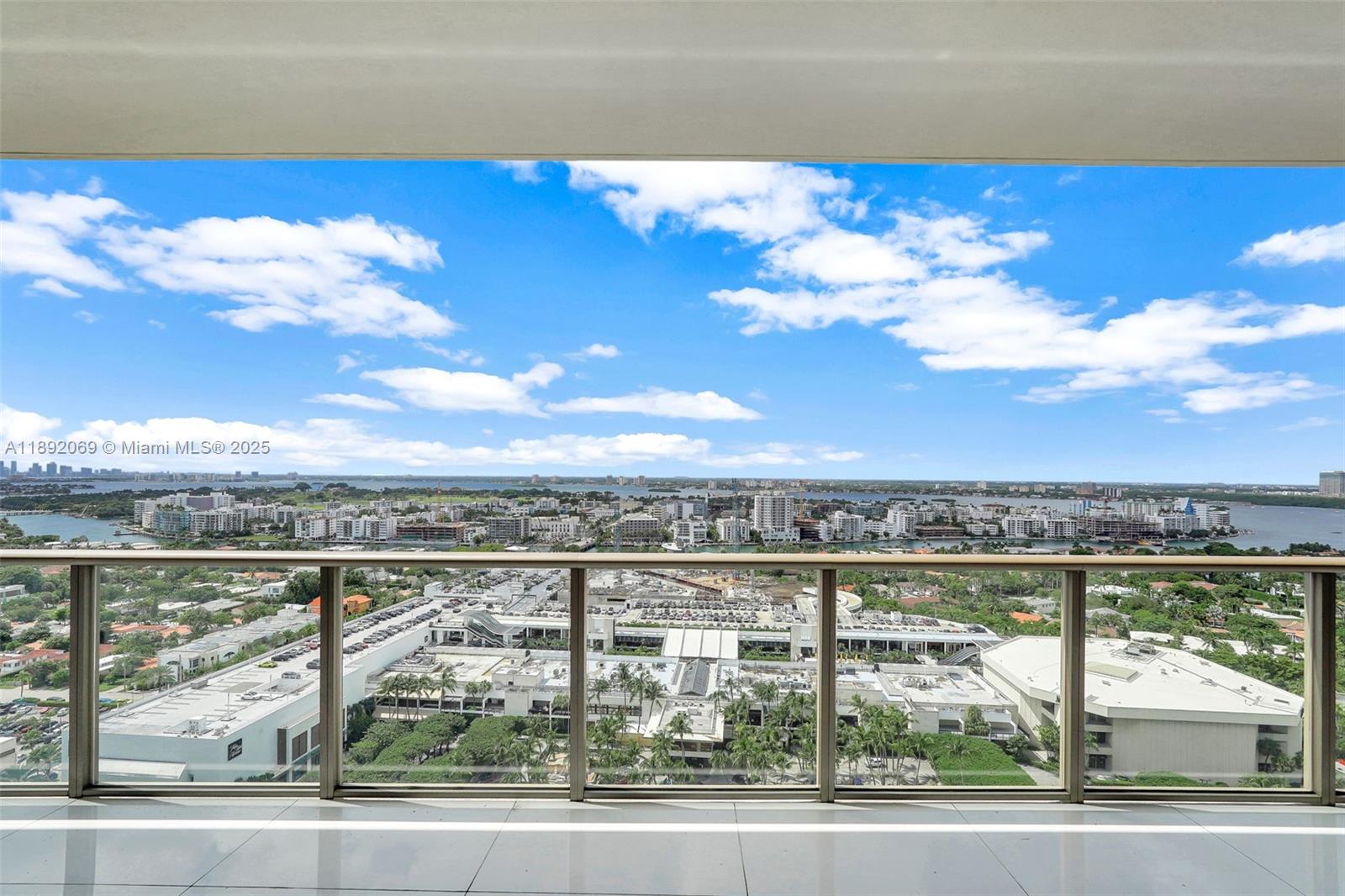 Photo of 9701 Collins Ave  #2103S, Bal Harbour, Florida, 33154 - 