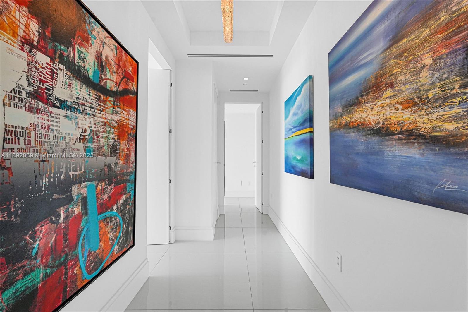 Photo of 9701 Collins Ave  #2103S, Bal Harbour, Florida, 33154 - 